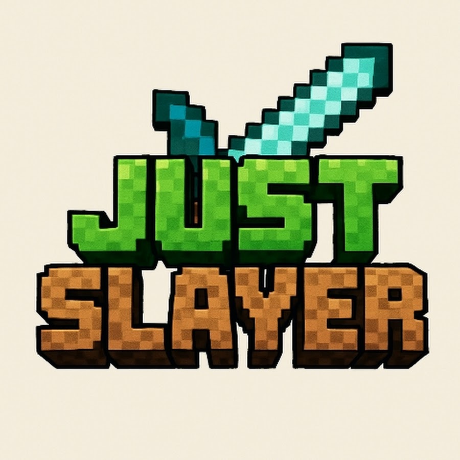 JustSlayer
